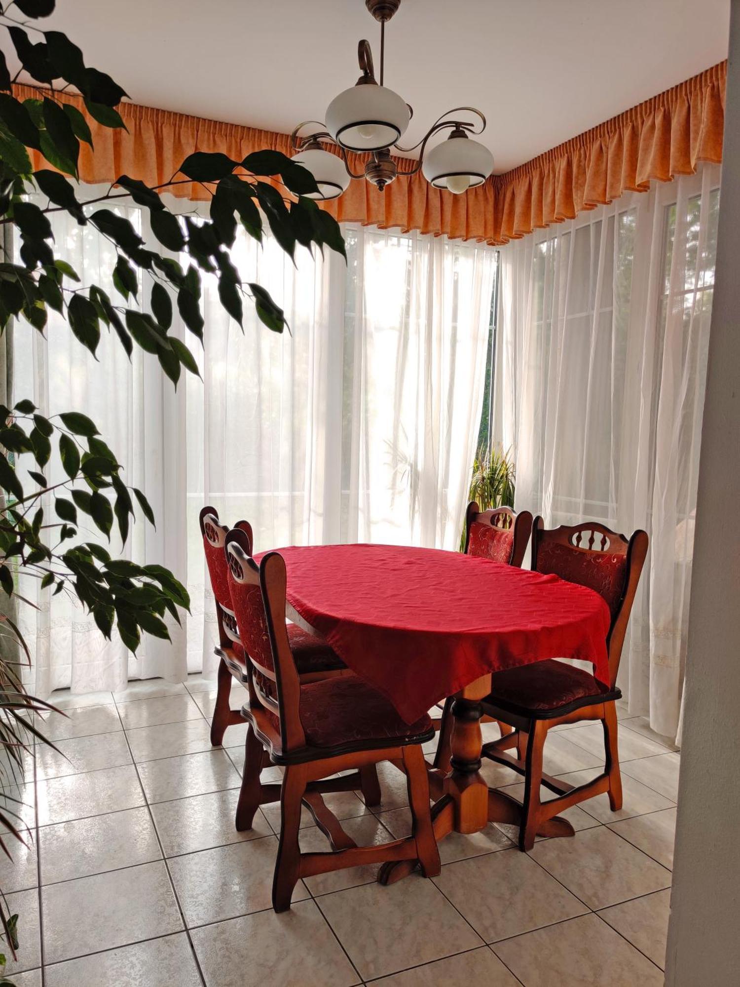 Dali Apartment Сентендре Екстериор снимка