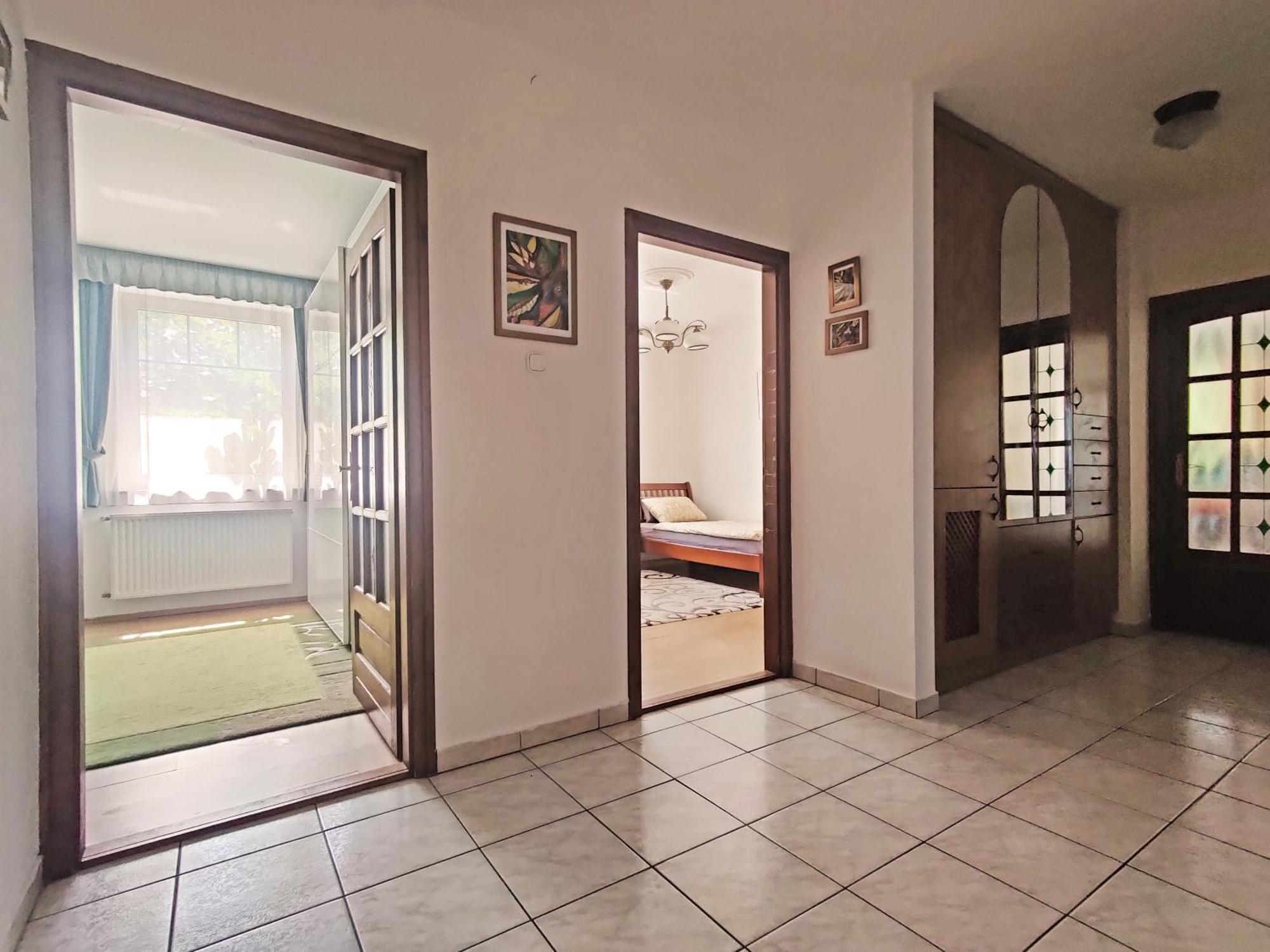 Dali Apartment Сентендре Екстериор снимка